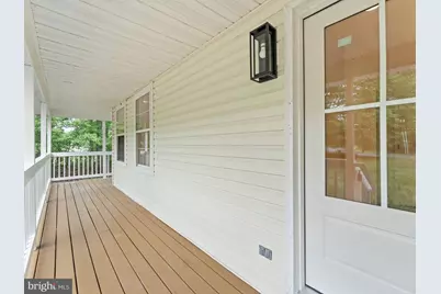 65 Stephanie Drive, Franklin Township, NJ 08322 - Photo 5