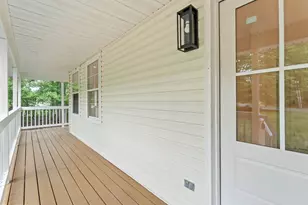 65 Stephanie Dr, Franklin Township, NJ 08322 - Photo 5