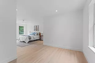 65 Stephanie Dr, Franklin Township, NJ 08322 - Photo 27