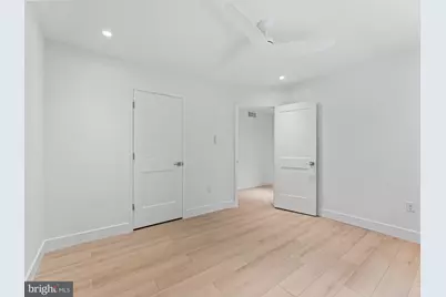 65 Stephanie Drive, Franklin Township, NJ 08322 - Photo 31