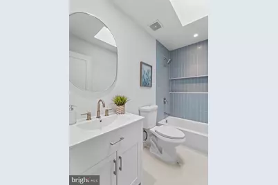 65 Stephanie Drive, Franklin Township, NJ 08322 - Photo 35