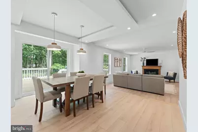 65 Stephanie Drive, Franklin Township, NJ 08322 - Photo 17