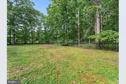 65 Stephanie Drive, Franklin Township, NJ 08322 - Photo 39