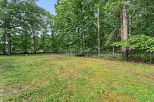 65 Stephanie Dr, Franklin Township, NJ 08322 - Photo 39