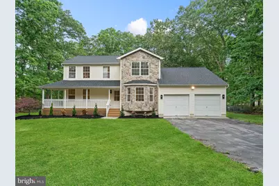 65 Stephanie Drive, Franklin Township, NJ 08322 - Photo 1