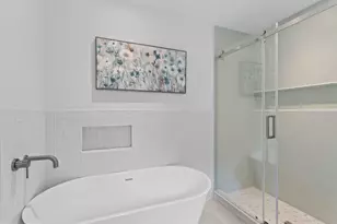 65 Stephanie Dr, Franklin Township, NJ 08322 - Photo 29
