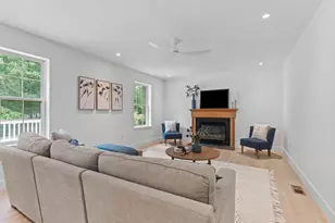 65 Stephanie Dr, Franklin Township, NJ 08322 - Photo 19