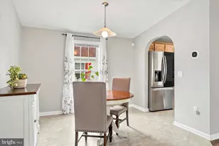 168 Dorian Dr, Monroe Township, NJ 08094 - Photo 9