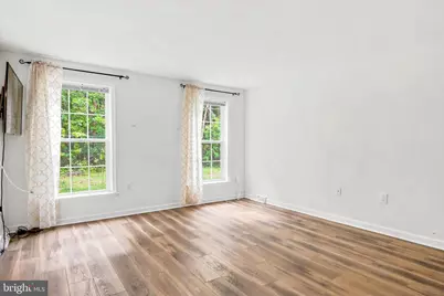 168 Dorian Drive, Monroe Township, NJ 08094 - Photo 19