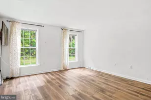 168 Dorian Dr, Monroe Township, NJ 08094 - Photo 19