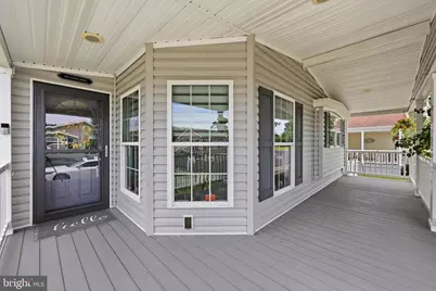168 Dorian Drive, Monroe Township, NJ 08094 - Photo 3