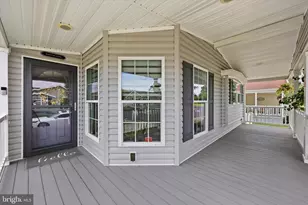 168 Dorian Dr, Monroe Township, NJ 08094 - Photo 3
