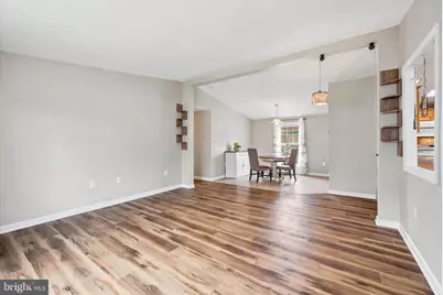 168 Dorian Drive, Monroe Township, NJ 08094 - Photo 5