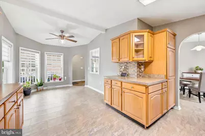 168 Dorian Drive, Monroe Township, NJ 08094 - Photo 13