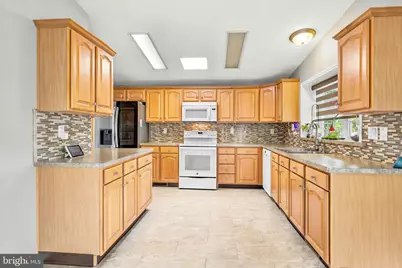 168 Dorian Drive, Monroe Township, NJ 08094 - Photo 11