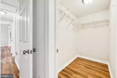 168 Dorian Drive, Monroe Township, NJ 08094 - Photo 23