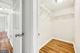 168 Dorian Dr, Monroe Township, NJ 08094 - Photo 23