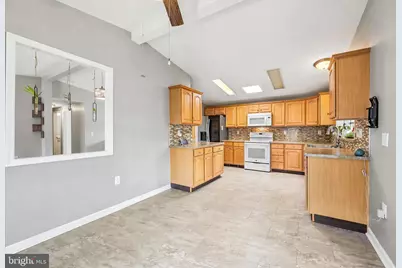 168 Dorian Drive, Monroe Township, NJ 08094 - Photo 15