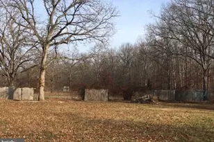 Coles Mill Rd, Franklin Township, NJ 08322 - Photo 1
