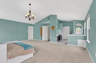 30 Winfield Cir, Sewell, NJ 08080 - Photo 29