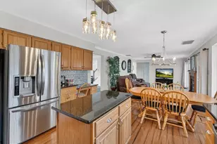 30 Winfield Cir, Sewell, NJ 08080 - Photo 15