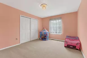 30 Winfield Cir, Sewell, NJ 08080 - Photo 41
