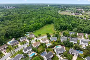 30 Winfield Cir, Sewell, NJ 08080 - Photo 63