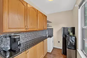 30 Winfield Cir, Sewell, NJ 08080 - Photo 27