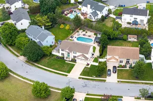 30 Winfield Cir, Sewell, NJ 08080 - Photo 61