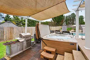 30 Winfield Cir, Sewell, NJ 08080 - Photo 47