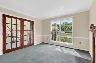 30 Winfield Cir, Sewell, NJ 08080 - Photo 21
