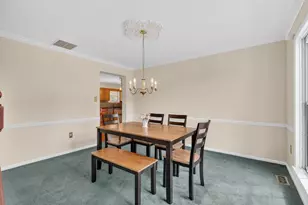 30 Winfield Cir, Sewell, NJ 08080 - Photo 19