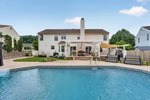 30 Winfield Cir, Sewell, NJ 08080 - Photo 7