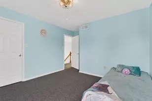30 Winfield Cir, Sewell, NJ 08080 - Photo 35
