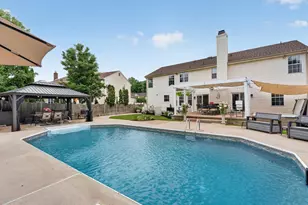 30 Winfield Cir, Sewell, NJ 08080 - Photo 49