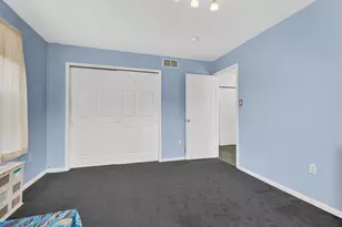 30 Winfield Cir, Sewell, NJ 08080 - Photo 39