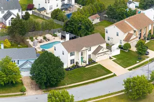 30 Winfield Cir, Sewell, NJ 08080 - Photo 57