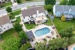 30 Winfield Cir, Sewell, NJ 08080 - Photo 5