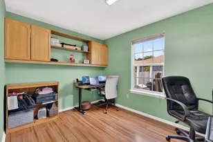 30 Winfield Cir, Sewell, NJ 08080 - Photo 23