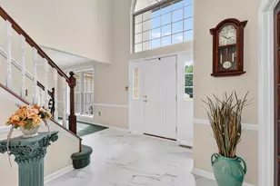 30 Winfield Cir, Sewell, NJ 08080 - Photo 9