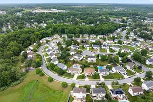 30 Winfield Cir, Sewell, NJ 08080 - Photo 65