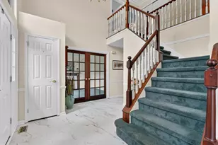 30 Winfield Cir, Sewell, NJ 08080 - Photo 11