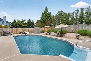 30 Winfield Cir, Sewell, NJ 08080 - Photo 43