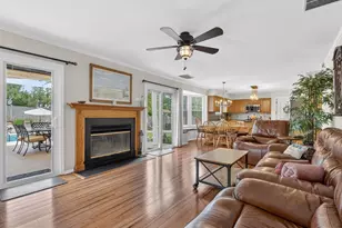 30 Winfield Cir, Sewell, NJ 08080 - Photo 13