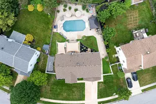 30 Winfield Cir, Sewell, NJ 08080 - Photo 59