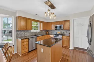 30 Winfield Cir, Sewell, NJ 08080 - Photo 17