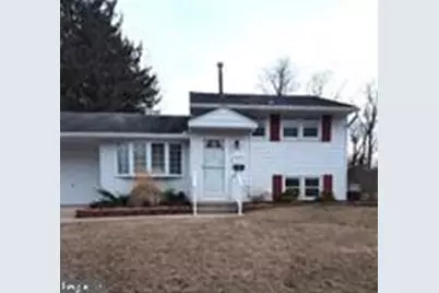 134 Carver Drive, Wenonah, NJ 08090 - Photo 1