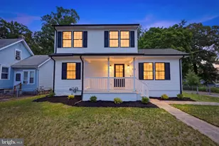 55 Clinton Ave, Mantua, NJ 08051 - Photo 1