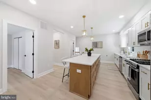 55 Clinton Ave, Mantua, NJ 08051 - Photo 15