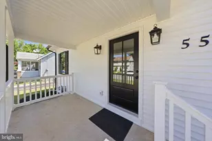 55 Clinton Ave, Mantua, NJ 08051 - Photo 35